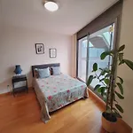 Nice Duplex * Βαρκελώνη